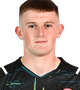 image-mx7a61lesyn4wi4
