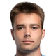 image-mx7a61leszbowi4