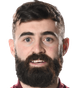 image-mx7a61let0cse70