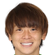 image-mx7a61let43se70