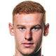 image-mx7a61lew03fwi4