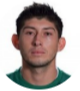 image-mx7a61lew06ywi4