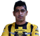 image-mx7a61lew2bse70