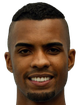 image-mx7a61lewwqhwi4