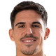 image-mx7a61lex5aywi4