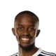 image-mx7a61lee28kwi4
