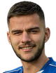 image-mx7a61leej56wi4