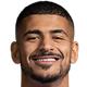 image-mx7a61legwqse70