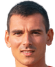 image-mx7a61leh0jzwi4
