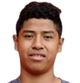 image-mx7a61leh90ywi4