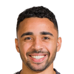 image-mx7a61lehw28wi4