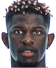 image-mx7a61lehx9mwi4