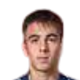 image-n97akml01g6hwnv