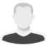 image-n97akml062j0wnv