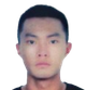 image-n97akml069j6wnv