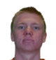 image-n97akml071c7wnv