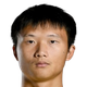 image-n97akml0rjbfwnv