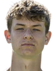 image-n97akml0f8qpwnv
