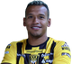 image-n97akml5ol5sjyf