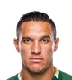 image-n97akml61w2sjyf