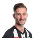 image-n97akml6lj3sjyf