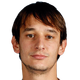 image-n97akml6vwhsjyf