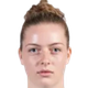 image-n97akmlv8gqywnv