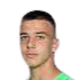 image-n97akmlv8va2wnv