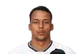 image-n97akmlv3p2lwnv