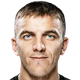image-n97akmlv56bfwnv