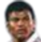 image-n97akmlv5j9pwnv
