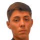 image-n97akmlvmn2zwnv