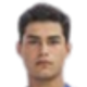 image-n97akmlvx3m7wnv