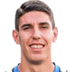 image-n97akmlf9z5ownv