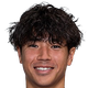 image-n97akmlf1kc6wnv