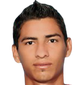 image-n97akmlf3l41wnv