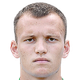 image-n97akmlf4181wnv