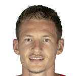 image-n97akmlf4n9zwnv