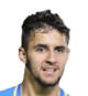 image-n97akmlflgy8wnv