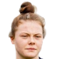 image-n97akmlft1nywnv