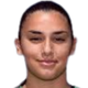 image-n97akmlftvs3wnv