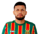 image-n97akmlfvxoewnv
