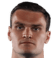 image-o6jamrl0l17s3t6