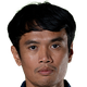 image-o6jamrl0hj0s3t6