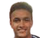 image-o6jamrll80how7q