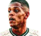 image-o6jamrll7n22w7q
