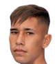 image-o6jamrllo2mqw7q