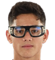 image-o6jamrlloej0w7q