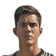 image-o6jamrllroz8w7q
