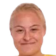 image-o6jamrllt0alw7q